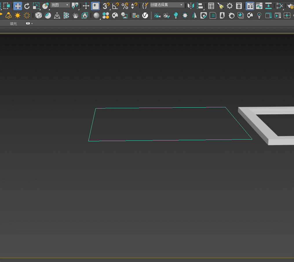 6c870a5b706a31f502c5b185de30f509.gif