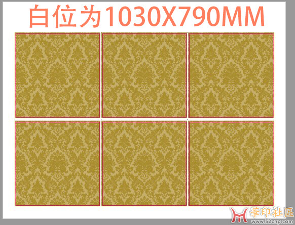 屏幕截图 2025-06-30 154705.jpg
