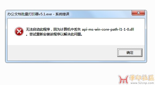 微信截图_20250630162144.jpg