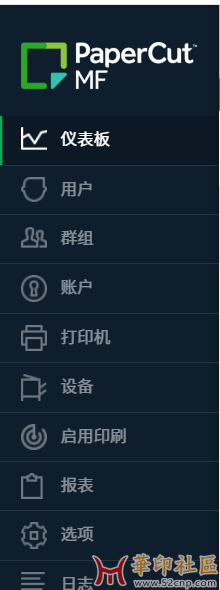 a3092415e7c00794bd1e5661a0249df.png