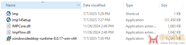 123456.png