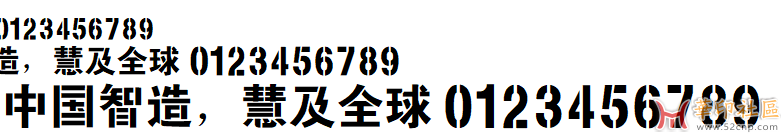 823.png