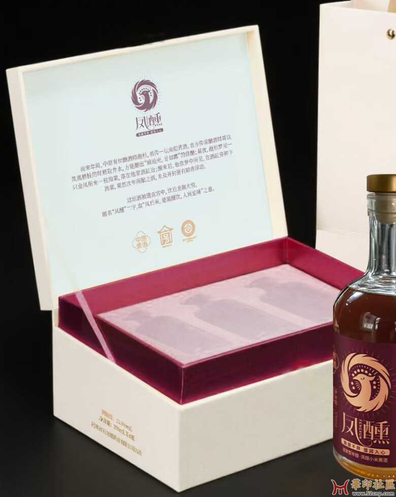 设计师拼设计稿，需要自己画刀模吗？{tag}(1)