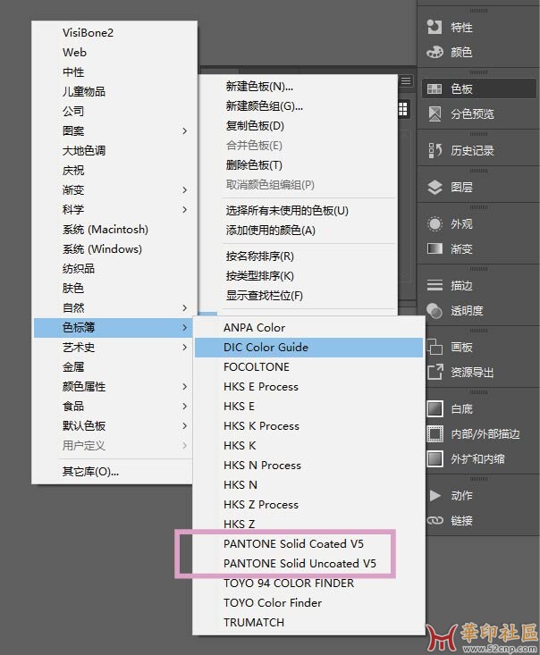 未标题-2.jpg