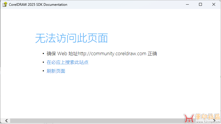 无标题.png