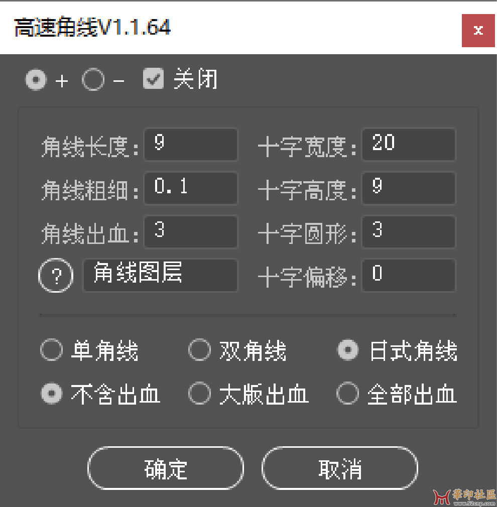 未标题-1.jpg