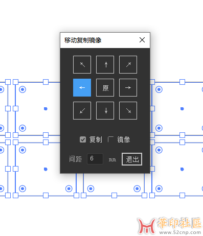 预览截图.png