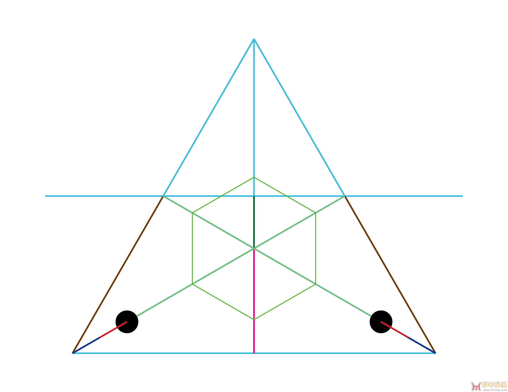 有意思的委托.png