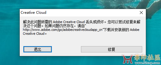 wechat_2025-07-26_171333_958.png