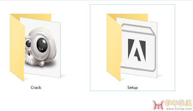 Illustrator 2025 29.7.0.138（第12版）官方多国语言PJ版（7月29日）{tag}(3)
