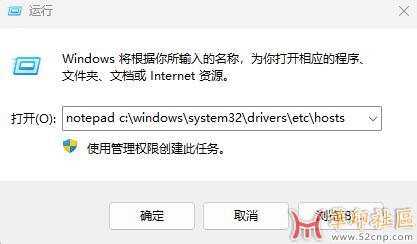 Corel DRAW 打开卡  打开文档也卡  解决办法供参考{tag}(2)