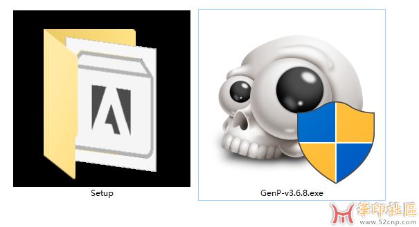 Illustrator 2025 29.7.1.8（第13版）官方多国语言PJ版（8月5日）{tag}(6)