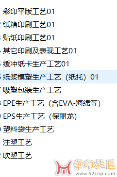 工艺生产参考视频.png