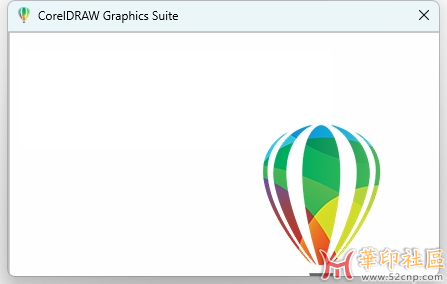 [2025/8/13]CorelDRAW Graphics Suite 2025 v26.2.0.29 x64 一直下一步版{tag}(2)
