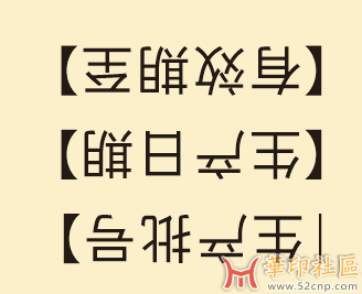 c7839e5f6536a42c593a9954ccb333f.png