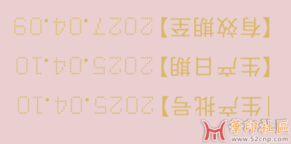 e8c958ab36cae98f87de37de8996731.png