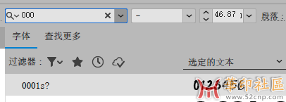 QQ图片20250826170238.png