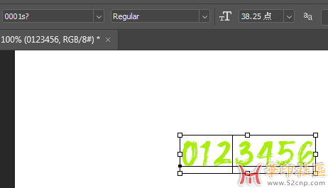 A4U)UT{6}NWG83V5X1P1G12.png