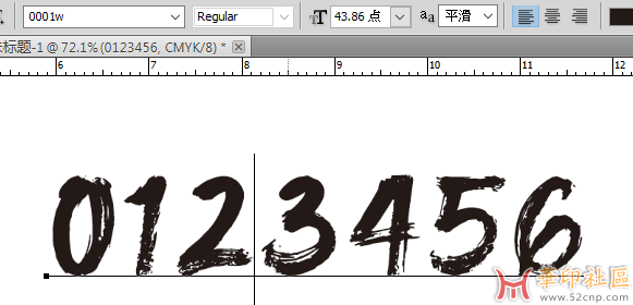 ps.png