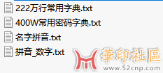 Passper for 4.0.3.1全系列文档密码恢复破解{tag}(3)