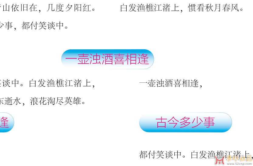 c06cb389-49ea-4535-bf7d-db4f4d8d62be.png