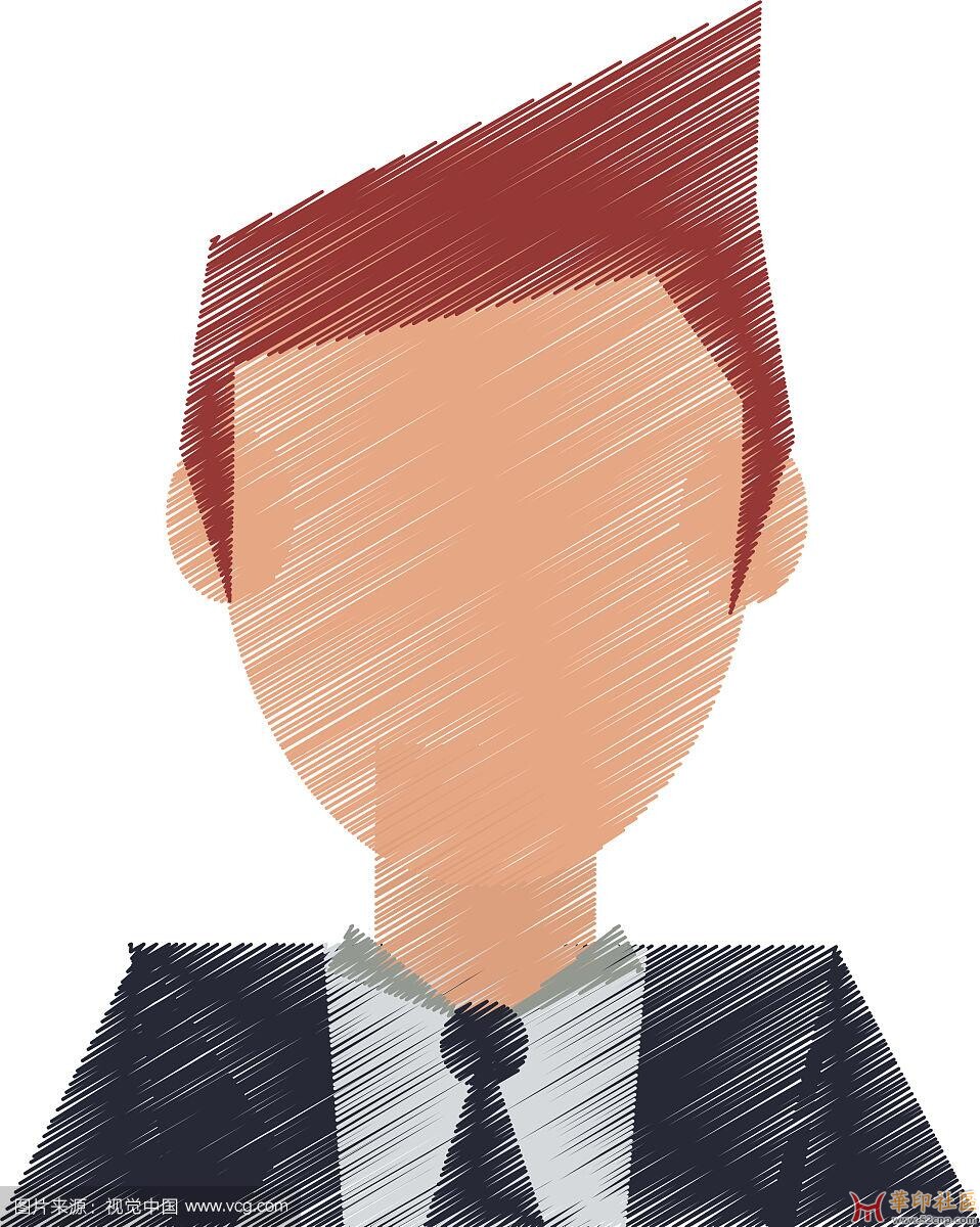 CorelDraw插件开发-免费使用{tag}(11)