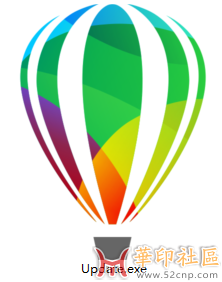 CorelDRAW 2025 v26.2.0.170 x64 企业版+工业版（免费官方升级包）{tag}(4)