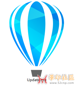 CorelDRAW 2025 v26.2.0.170 x64 企业版+工业版（免费官方升级包）{tag}(3)