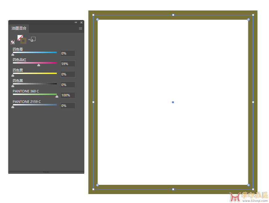 a3e6bcbf-ff61-4922-8c87-45b178eda4b2.png