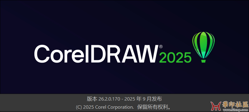 ef096e64-7c09-48c0-8f88-8e37bf1dd6a1.png