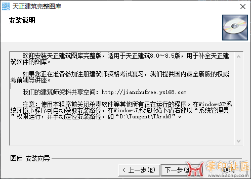 c3bbda1f-7666-4bc7-940b-32d7f0b8dfca.png