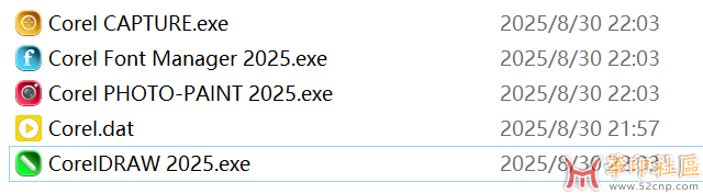 004.png