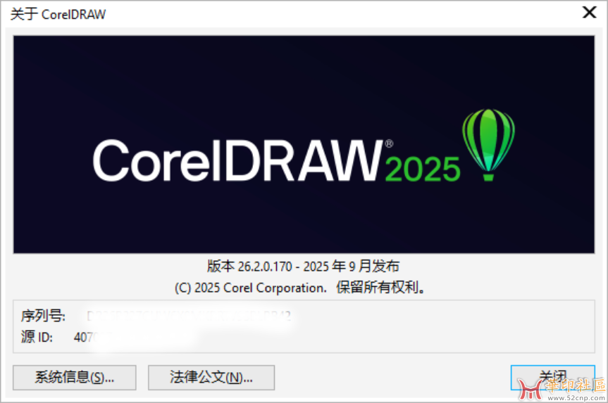 002.png