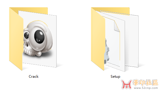 积分换购！Acrobat Pro DC 2025.001.20672 官版PJ版+便携版（9月4日）{tag}(7)