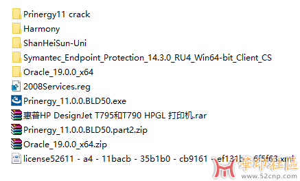 edaef3c2-bec8-4ade-a6e8-eec6993b1e8d.png