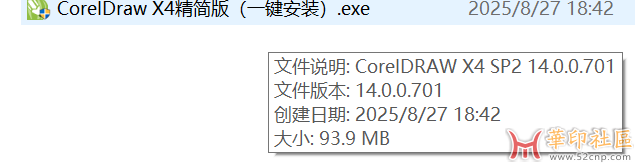 002.png