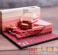有什么软件可以做立体便签{tag}(1)