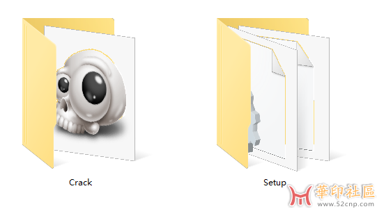 兑换！Acrobat-PRO DC 2025.001.20693 官版PJ版+(仿)m0nkrus版+便携版{tag}(9)