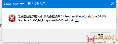 wechat_2025-09-10_085921_692.png