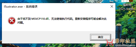 05281a83ae6bca4b1736d46de45ebfb1.png
