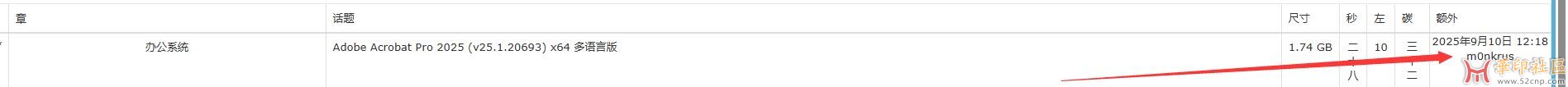 https://pb.wtf/tracker/#results