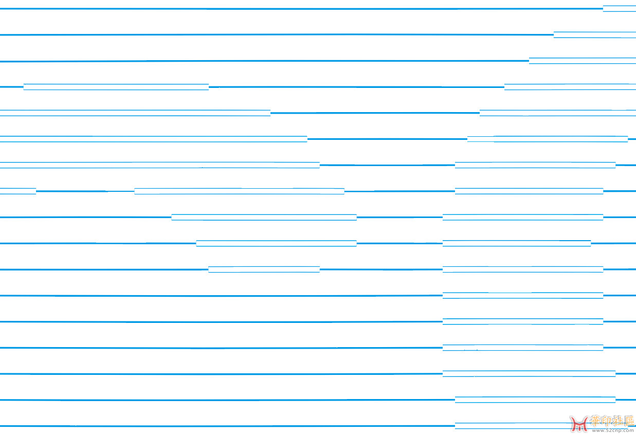 55.jpg