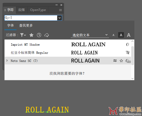 QQ20250912-123332.png