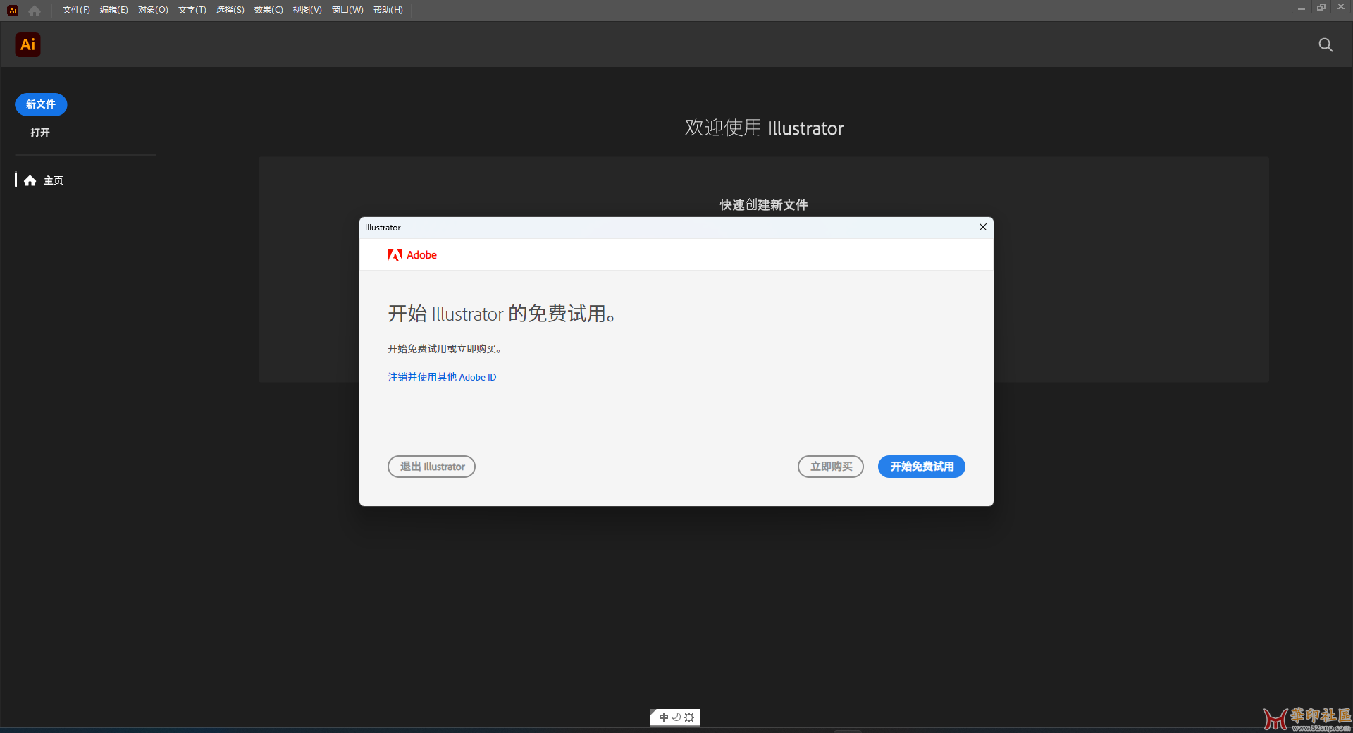 6bb7e80d-78cd-41c5-8543-11a2ab3fb1da.png