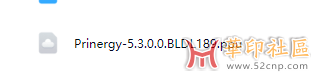 QQ图片20250916163557.png