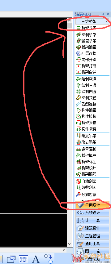 111.png