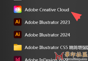 wechat_2025-09-20_101207_731.png