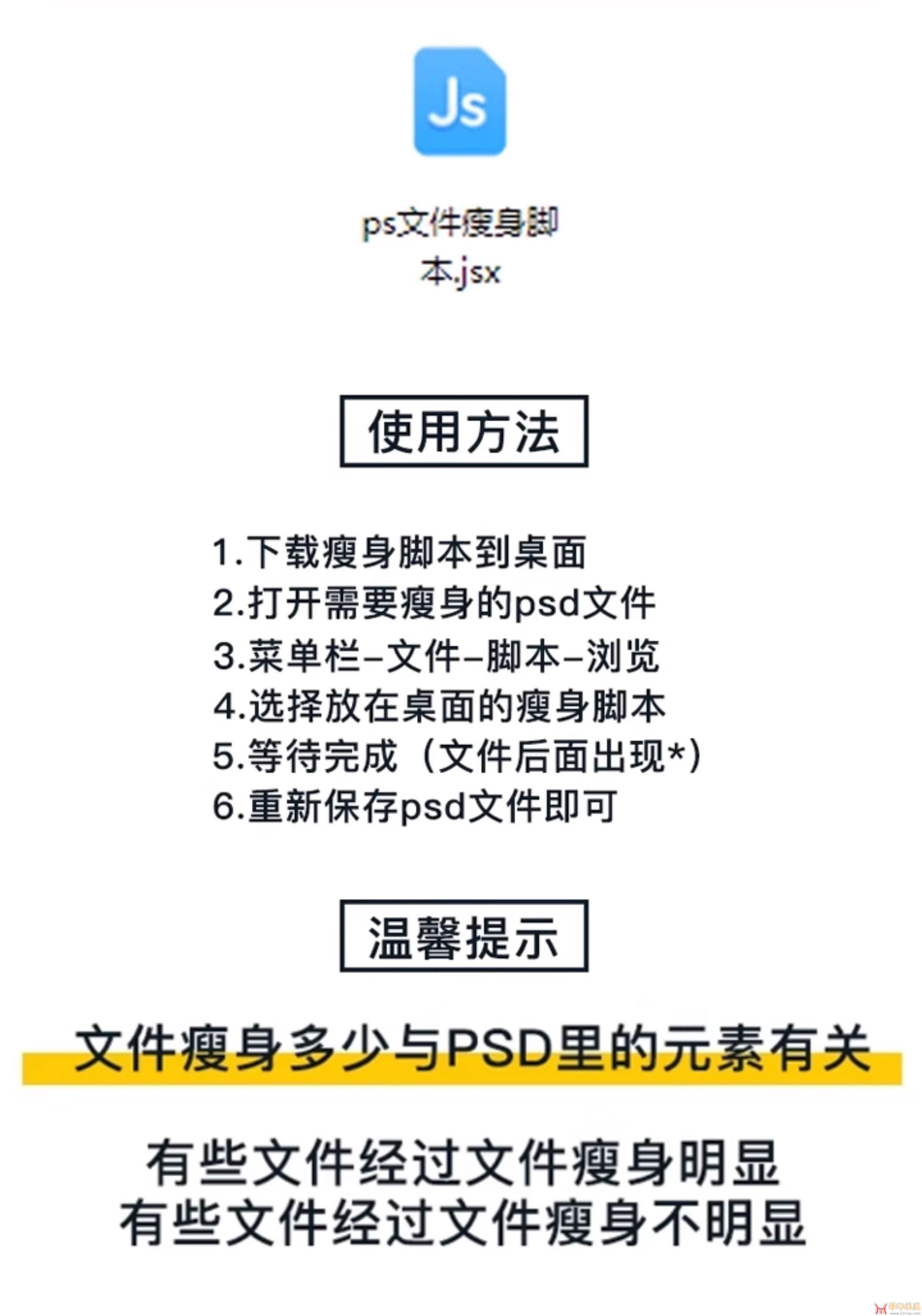 0王.jpg