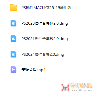 wechat_2025-09-20_131006_300.png