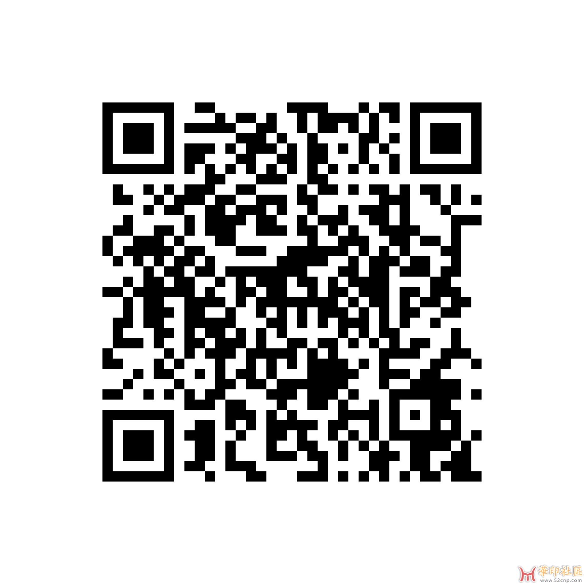 【转载】ESKO DP FOR AI+STK+ArtPro+ 24.03{tag}(4)